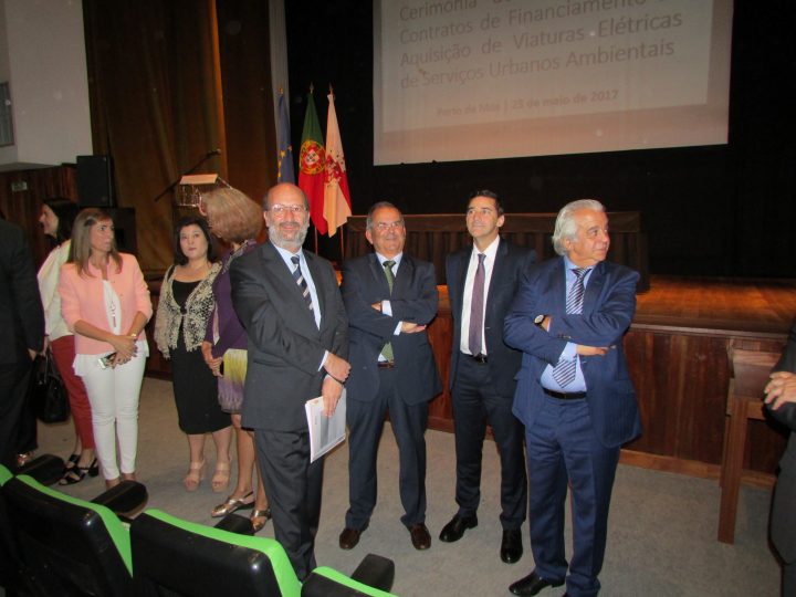 veiculos_eletricos 64 Custom